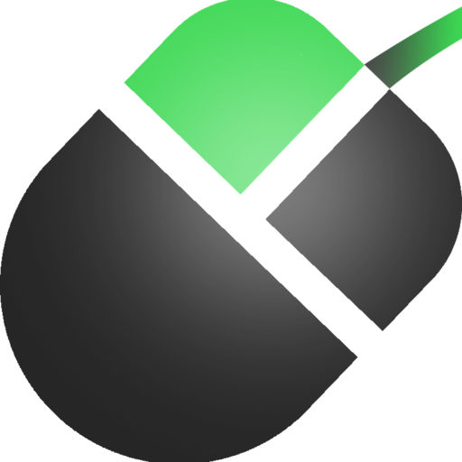 WeCreativez WhatsApp Support