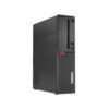 Pc Lenovo M720s core i5 8a gen + disco NVME 512gb + 8gb ram
