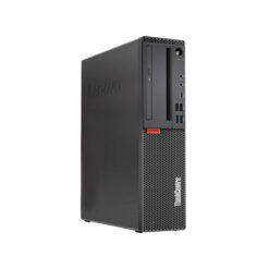Pc Lenovo M720s core i5 8a gen + disco NVME 512gb + 8gb ram