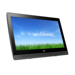 PC All In One HP 400 G2 | Core i3 6ª Gen | 8GB RAM | 20"| Wifi