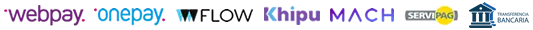 bg_image