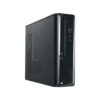 PC de escritorio con Procesador Intel Core i7 4a gen + SSD 240gb