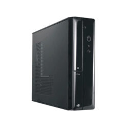 PC de escritorio con Procesador Intel Core i5 4a gen + SSD