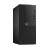 Pc Dell OptiPlex 3050 Mini Torre – Core i5 7a gen - 16gb ram - NVME 256gb