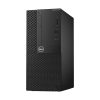Pc Dell OptiPlex 3050 Mini Torre – Core i5 7a gen - 16gb ram - NVME 256gb
