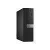 Pc Dell OptiPlex 3040 SFF Core i5-6500 – SSD 500GB - 8gb ram