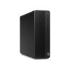 Pc Hp 280 g3 core i5 8a gen + disco NVME 256gb + 8gb ram