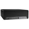 HP ProDesk 400 G9 SFF Core i7-12700 16GB RAM SSD NVMe 512GB