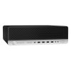 HP EliteDesk 800 G5 SFF Core i5 9ª Gen 16GB RAM 256GB NVMe